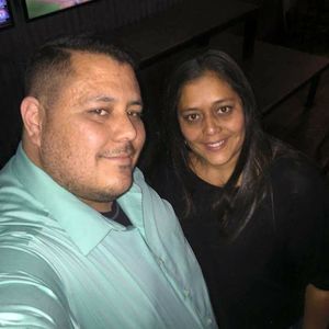 Meet your Posher, Sonia